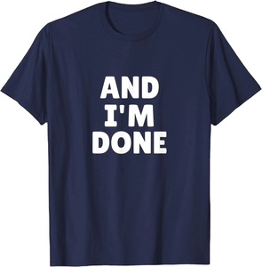 Heavyweight Sustainable Customized Front Printed T-<b>Shirt</b> Short Sleeve 100% Cotton 180GSM Regular Fit Eco-Friendly Breathable - Product Image 6