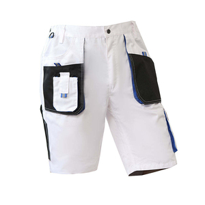 Pantalones Cortos Casuales para Hombre al por Mayor, Nuevo Estilo, Pantalones Cortos Deportivos Casuales para Hombre, Pantalones Cortos Cargo de Moda para Hombre - Product Image 6