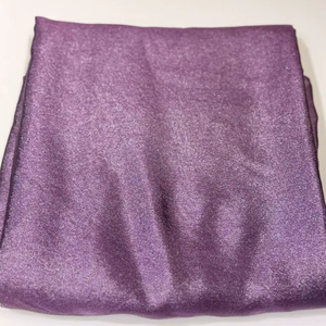 Tela crepé, Crepé de poliéster, Crepé de seda, Crepé satinado, Crepé chiffon, Crepé georgette, Crepé elástico, Crepé mate, Crepé suave - Product Image 1