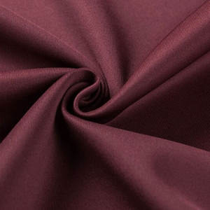 Chándal para Hombre de Talla Personalizada, Ropa de Invierno, Chándal Informal para Hombre, Chándal de Alta Calidad para Hombre en Venta - Product Image 3