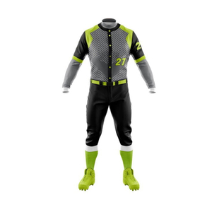 Men's White Baseball Pants With Black Belt And <b>Socks</b> All Seasons Regular Fit Solid Color Sport Apparel - Product Image 3