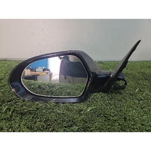 กระจกมองข้างมือสอง รุ่น A6 ซ้าย 4G1857499AB - Product Image 6