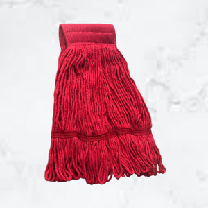 Service OEM Nouveau Design Serpillère Industrielle à Boucle 2025 Accessoires Ménagers en Bois Écologique Durable Auto-essoreuse - Product Image 3