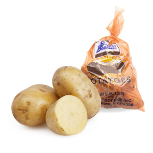 Papas Frescas Cultivadas Naturalmente en Granja, Cantidad a Granel, Distribuidor Mayorista, Mejor Precio - Product Image 5