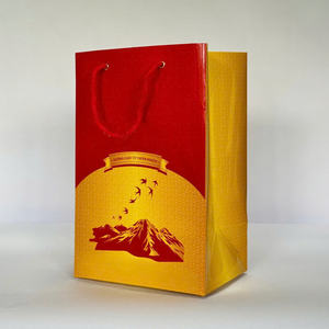 Comprehensive <b>Packaging</b> Solutions: Ideal for e-commerce, gifts, cosmetics, food <b>products</b>, and many <b>other</b> industries. - Product Image 2