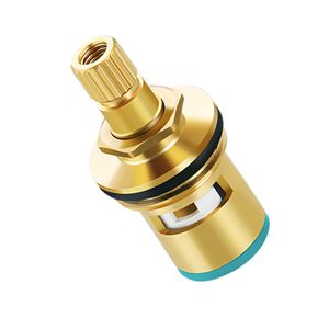 Lavello Commerciale in Acciaio Inossidabile per Cucina con Vasca Scorrevole e Rubinetto Acqua Calda/Fredda - Product Image 4