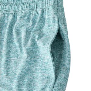 Conjunto de Camiseta y Pantalones Cortos de Verano de Alta Calidad en Color de Contraste, Logotipo Personalizado, 100% Algodón, para Hombre, 2026 - Product Image 2