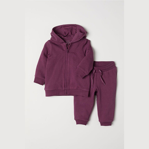 Fabricant de sweats à capuche pour enfants de haute qualité, design personnalisé, sweats à capuche pour garçons et filles, vêtements d'hiver pour garçons et filles - Product Image 2