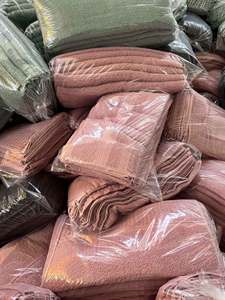 ผ้าขนหนูขายส่ง - ผู้ผลิตเวียดนาม - ผ้าขนหนูฝ้ายสำหรับส่งออก พร้อมผ้าไมโครไฟเบอร์คุณภาพสูง - Product Image 6