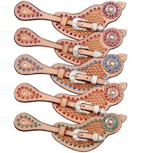Correa de estiramiento para fascitis plantar, espolones calcáneos, pie caído, tendinitis de Aquiles y isquiotibiales, correa de estiramiento para pies y piernas para yoga - Product Image 1