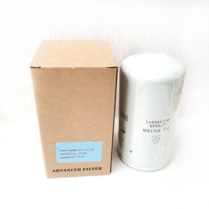 Filtro de Lubricante LF3349 LF3552 101200168 65055105009 J9334430 87461669 J903264 1931153 J932217 J908615 76195115 76192087 87461669 - Product Image 1