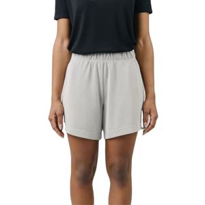 Luxury Women's Modal Lounge <b>Shorts</b> - <b>Super</b> Soft, Eco-Friendly Material, Ideal for Relaxing and Sleep - Product Image 1