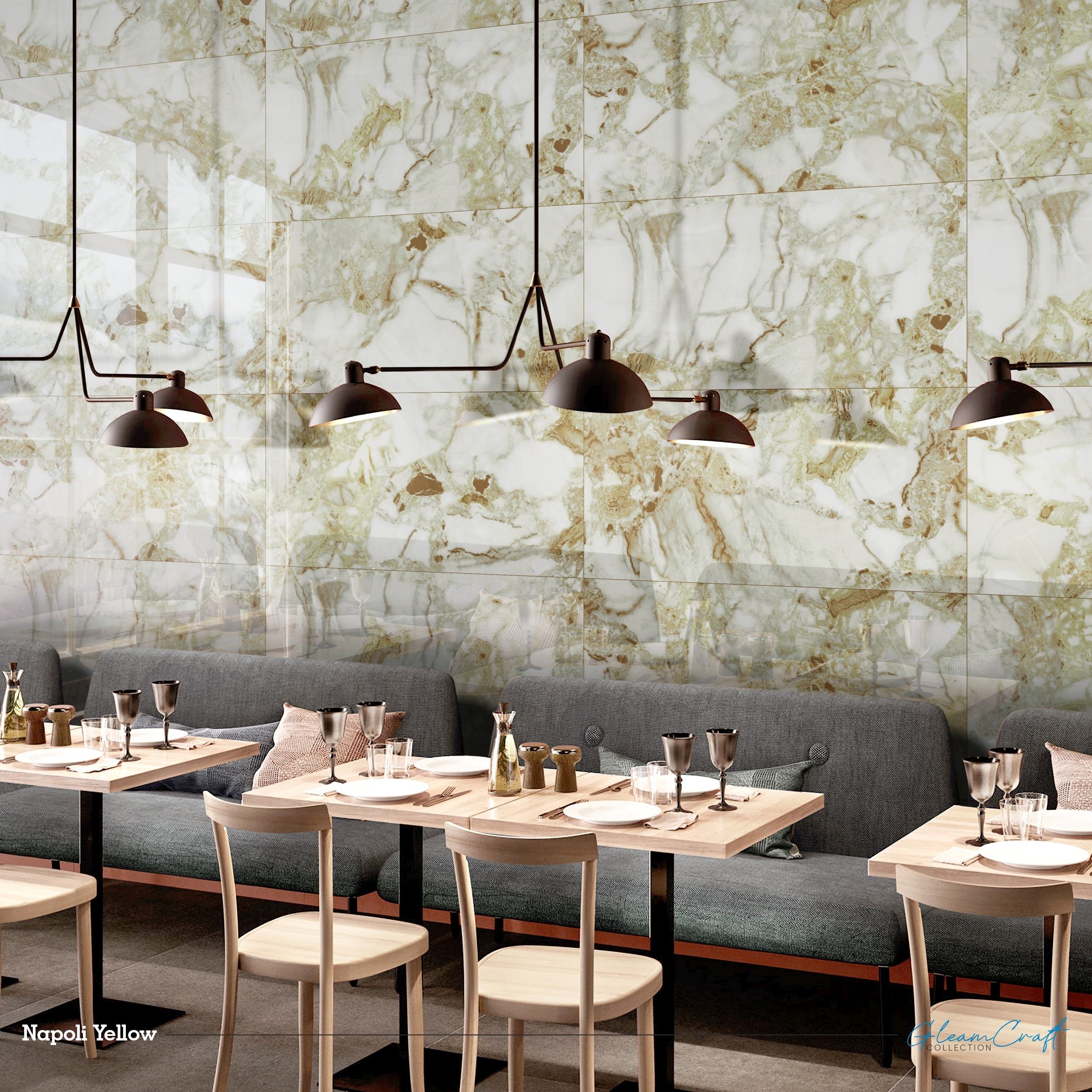 เหลืองอ่อน