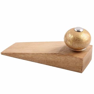 Perchas de Madera de Alta Gama para Trajes con Marca Personalizada y Gancho Cromado Resistente - Product Image 1