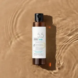 Acwell Licorice pH Balancing Cleansing Toner 150mL High Quality Product - Product Image 1
