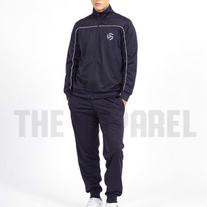 streetwear summer <b>men</b> nylon set windbreaker tracksuit 2 Piece Set street Wear nylon Suit Nylon shorts sets tracksuits for <b>Men</b> - Product Image 6