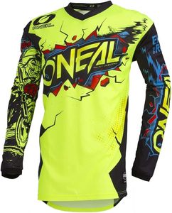 Camiseta Element Villain para hombre - Product Image 2
