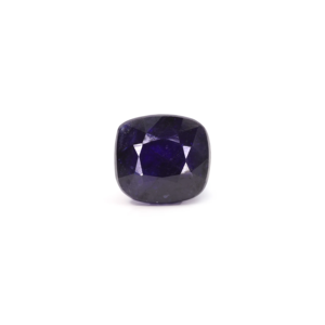 Natural Blue Sapphire 6.58 Carat Certified Loose Gemstone Wholesale Lot - Product Image 1