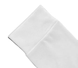 Men's Hoodies Sweatshirts <b>Pants</b> <b>Suits</b> 3d Tiger/Dragon Graphic Print Man Women Tracksuit Outfits Fashion Men's Clothing 2Pcs Sets - Product Image 3