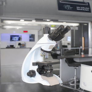 Microscope optique - Product Image 2