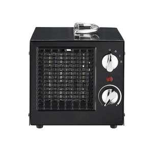 Premium Vietnam Origin <b>Electric</b> <b>Heater</b> MA-PTC-SH001 Safe Overheat Protection, Efficient Heating up to 249sqft, <b>Room</b> <b>Heater</b> - Product Image 3