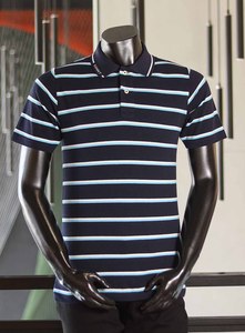 OEM Custom Men's 100% Cotton <b>Stand</b> Collar for Shirts-Quick Dry Eco-Friendly Regular Fit Blank Design Custom Fabric <b>Weight</b> - Product Image 5