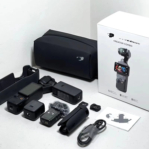 กล้องวีล็อกกิ้ง CMOS รุ่นใหม่ ราคาประหยัด พร้อมระบบกันสั่น จัดส่งด่วน - Product Image 6
