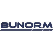 Bunorm Maschinenbau AG logo
