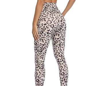 Leggings Casuales de Invierno para Mujer, Gruesos, Cálidos, Elásticos, Cómodos, a la Moda, Ropa Deportiva - Product Image 6