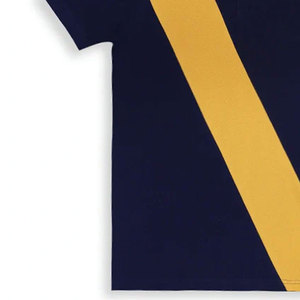 Venta Directa de Fábrica - Camisa de Hombre 100% Algodón, Personalizada con Logotipo Bordado e Impreso, Estilo Casual Tejido, Antiarrugas, con Bolsillo - Product Image 2