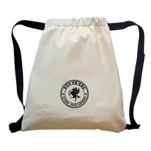 Wholesale Reusables Recycle Cotton <b>Canvas</b> Shopping Bags with Custom Logos Grocery Eco-friendly <b>Canvas</b> Tote Bag Shopping - Product Image 5