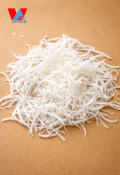 Poudre de noix de coco déshydratée riche en matières grasses - Poudre de noix de coco de qualité export - Poudre de noix de coco déshydratée fraîche / Ms Alina - Product Image 4