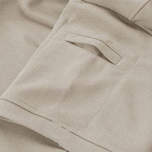 Última Moda 2025, Nueva Llegada, Camisetas Polo de Alta Calidad con Logotipo para Hombre, 100% Algodón, Manga Corta, Antiarrugas - Product Image 4