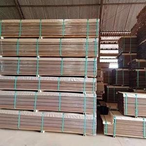 Componentes de Madera Duraderos para Terrazas E4E, Aptos para Caminos, Decks, Terrazas y Áreas Exteriores de Alto Tráfico - Product Image 1