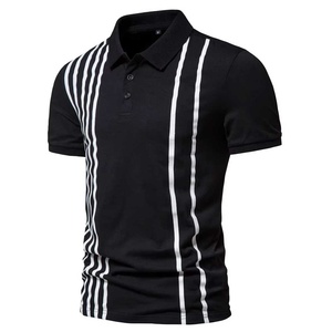 เสื้อเชิ้ตผู้ชายไซส์ใหญ่ รุ่นใหม่ปี 2026 ผ้าแคนวาส 100% คอตตอน แห้งเร็ว ระบายอากาศดี มีกระเป๋า สไตล์ลำลอง - Product Image 4