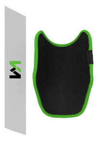 Protector de Codo de Béisbol con Logotipo Personalizado, Protector de Codo para Béisbol y Sóftbol, Equipo de Protección para Bateo, Fabricante OEM - Product Image 5