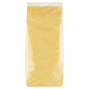 แป้งข้าวโพดเกรดอาหาร - Product Image 6