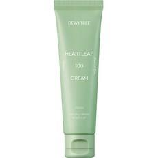 Dewtree Eoseongcho 100 Crema Idratante 50ml in Tubetto 1 Pezzo - Product Image 1