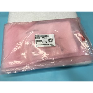 AMAT 0224-44072 Thornton Smart Sensor 250-211 - อุปกรณ์และอะไหล่เซมิคอนดักเตอร์ชั้นนำระดับโลกที่เชื่อถือได้ - Product Image 2