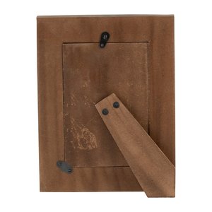 Export Quality Handmade Resin Inlay Rectangular Photo <b>Frame</b> Luxury Picture <b>Frame</b> for Home Office Decoration Display tableware - Product Image 3