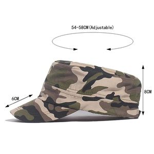 Gorras de Caza Personalizadas, Gorra de Pescador, Gorras de Caza de Alta Calidad, Talla Única, Más Vendidas, Diseño Personalizado, Gorras de Caza para Hombre - Product Image 4