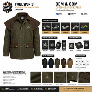 Nouveau Trench-coat Homme Tendance à Lacets, Amincissant et Sculptant la Silhouette, avec Col Marron – Vente en Gros Automne - Product Image 6