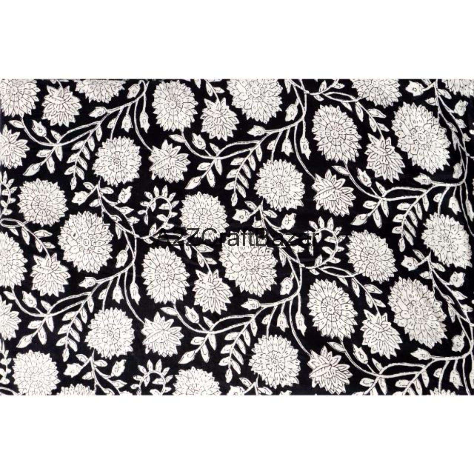 เช่นเดียวกับภาพ