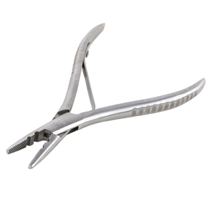 Advanced Hair Extension Tool Professional Grade Wholesale Unique Color Supplier 2026 Made Pakistan - Product Image 6