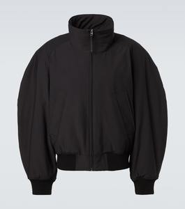 Conjunto de Chaqueta Cortavientos de Alto Rendimiento, Ligero, para Viajes y Deportes, Suministro OEM - Product Image 3