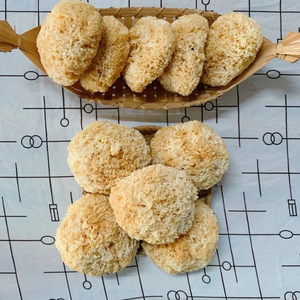 เห็ดหูหนูขาว แบบทั้งชิ้นและแบบแตก วัตถุดิบแห้ง สำหรับทำซุป ของหวาน เครื่องดื่ม การแปรรูปอาหาร ส่งออก ขายส่ง - Product Image 3