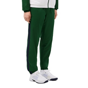 Trajes Deportivos Personalizados con Logotipo OEM 2025 para Hombre, Ropa de Entrenamiento para Correr, Traje Deportivo Informal de Invierno para Hombre - Product Image 5