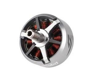 <span class=keywords><strong>Black</strong></span> <span class=keywords><strong>Friday</strong></span> 2207 1950KV FPV Motor (Compre 4 y obtenga 5 piezas) - Product Image 5