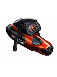 Scooter Subacuático Su-blue Vapor de Última Generación, Scooters de Calidad - Product Image 2