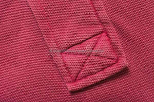 2025 Offre Spéciale mode porter Polo T-Shirt Logo sur mesure nouveauté hommes imprimé Polo coton Piqué Polo T-Shirts - Product Image 5